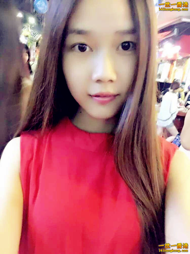 1273452215.jpg
