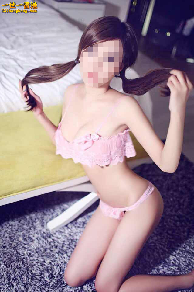 四台9.jpg