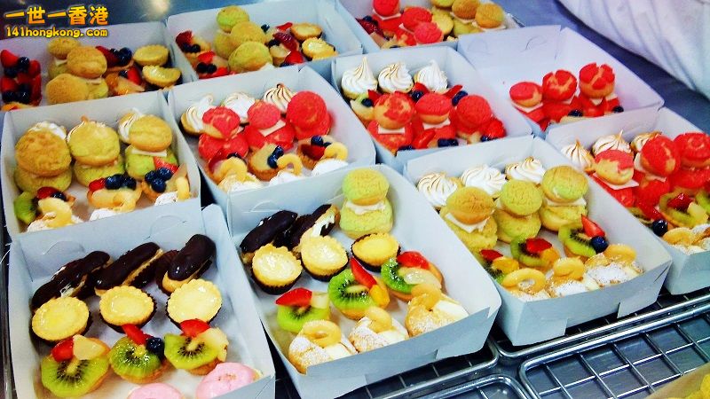 DSC00106 ed2 (1) 800.jpg