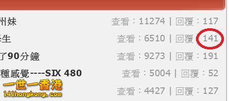 360截图20160904235055813.jpg