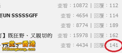 360截图20160904235117077.jpg