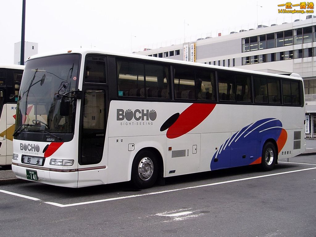 KC-RU4FSCB_Bochokanko_141.jpg