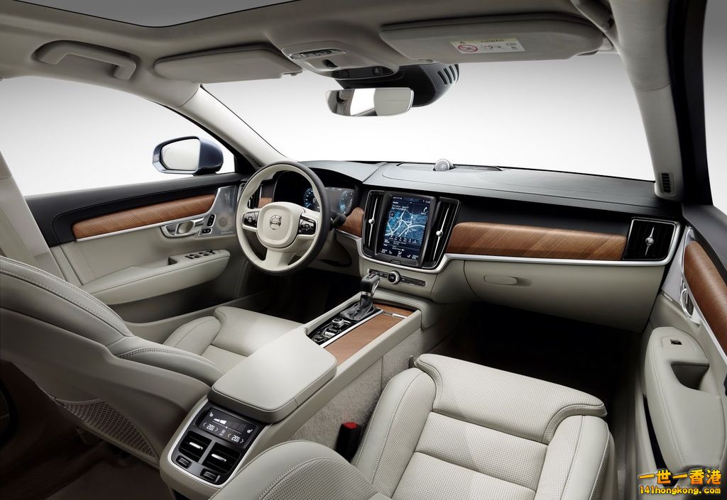 interior-comp-merc-jag-volvo-s90-1.jpg