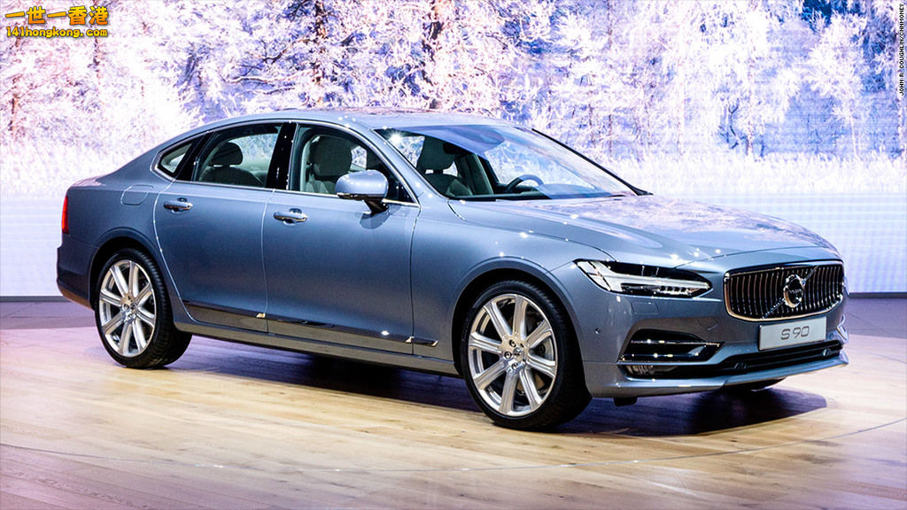 volvo-s90-2016--4.jpg