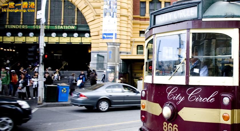 Melbourne, Australia   20.jpg