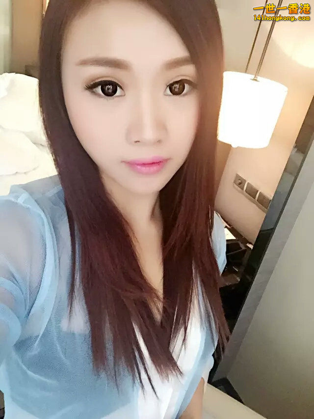 1363192777.jpg