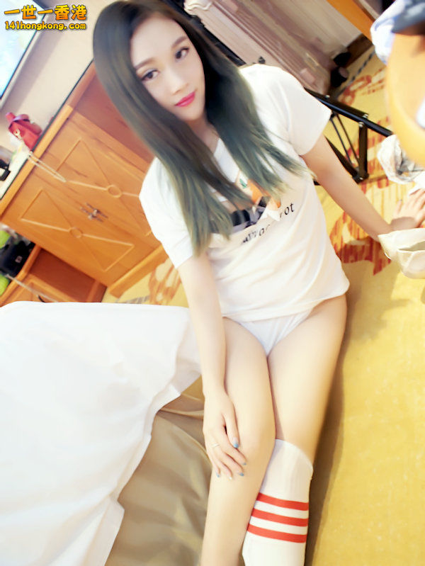 P9041318_副本.jpg