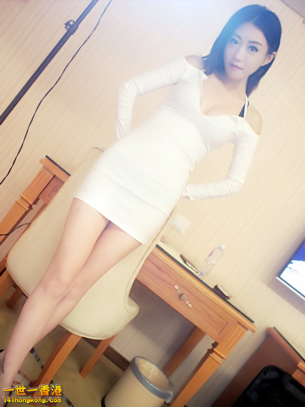 P9051847_副本.jpg