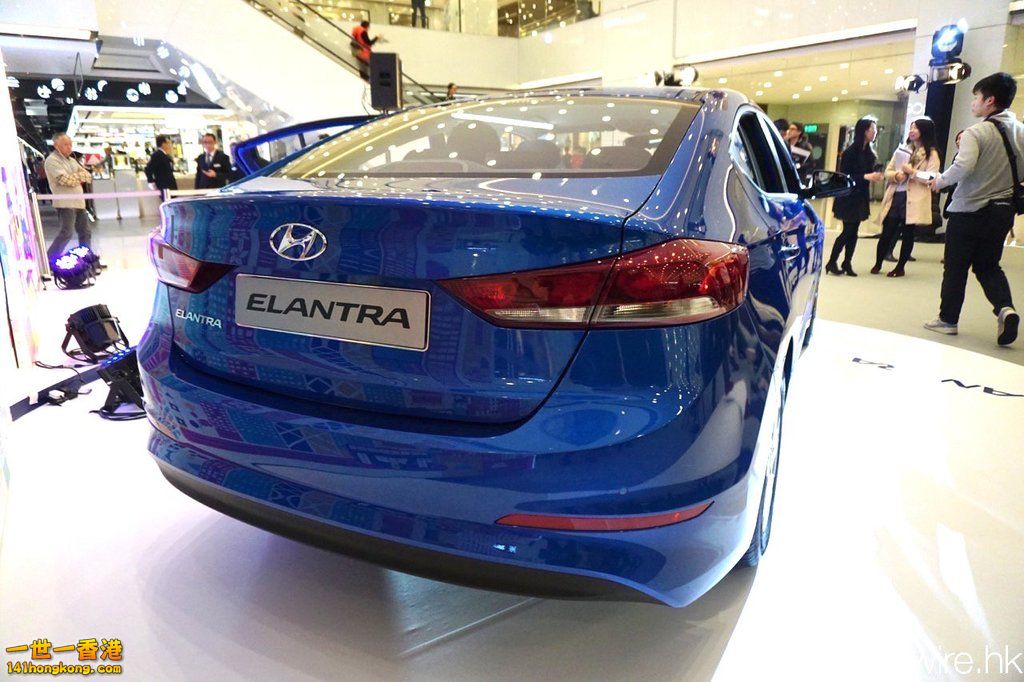 HyundaiElantra46.jpg