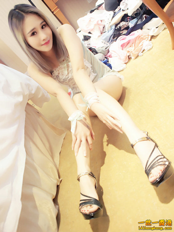 P9041602_副本.jpg