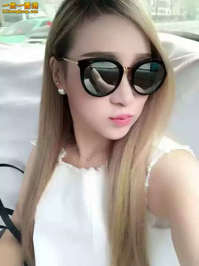 mmexport1473149964139.jpg
