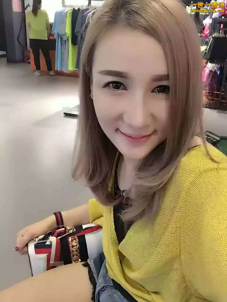 mmexport1473149959103.jpg