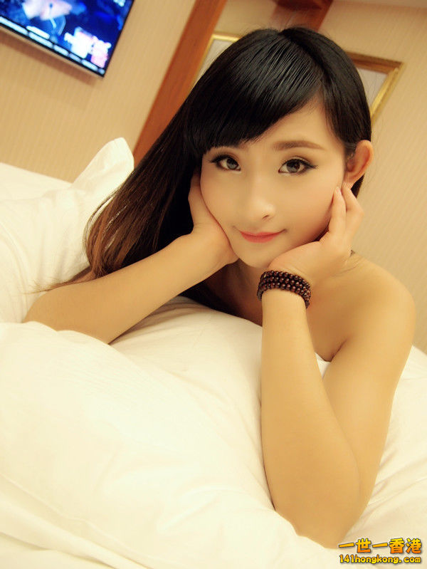 350710763.jpg