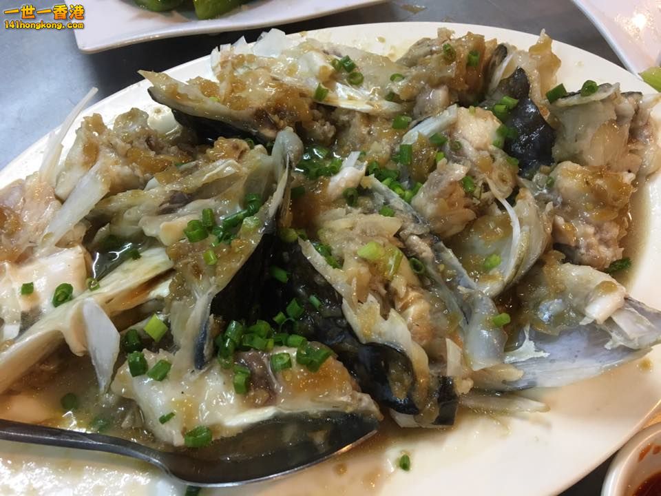 蒸魚頭.jpg