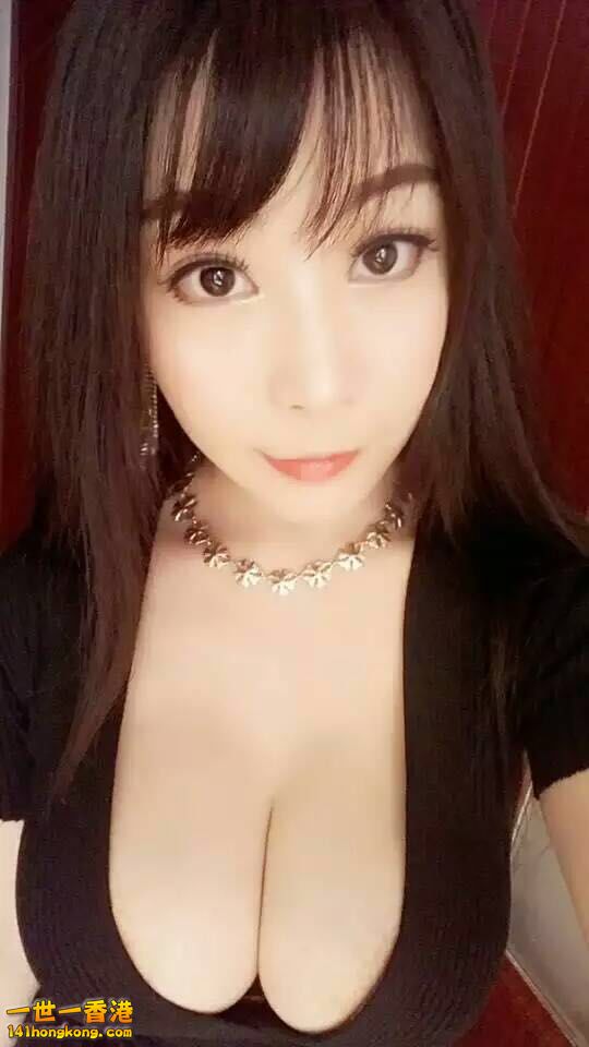 沖田杏梨1.JPG