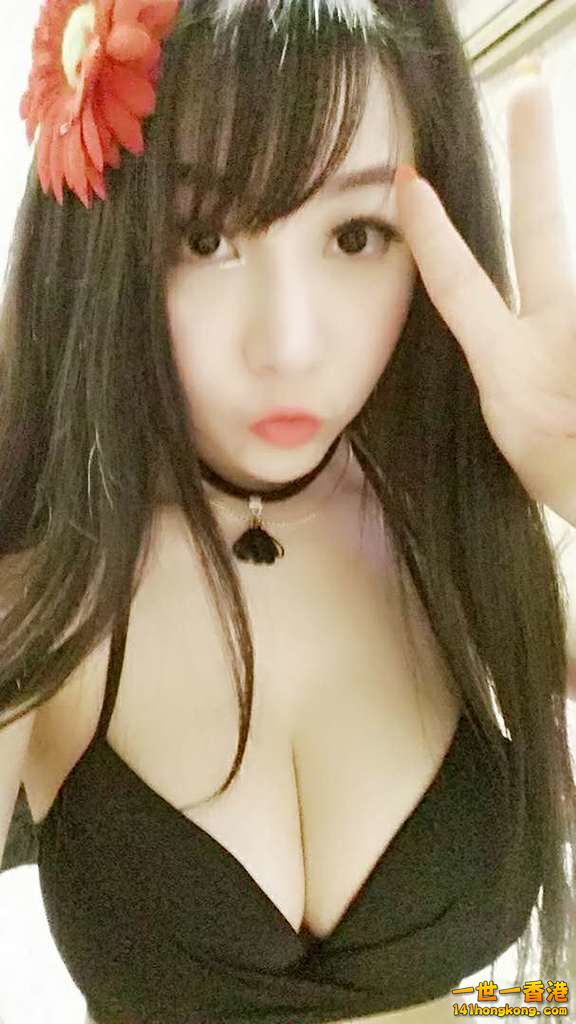 沖田杏梨2.JPG