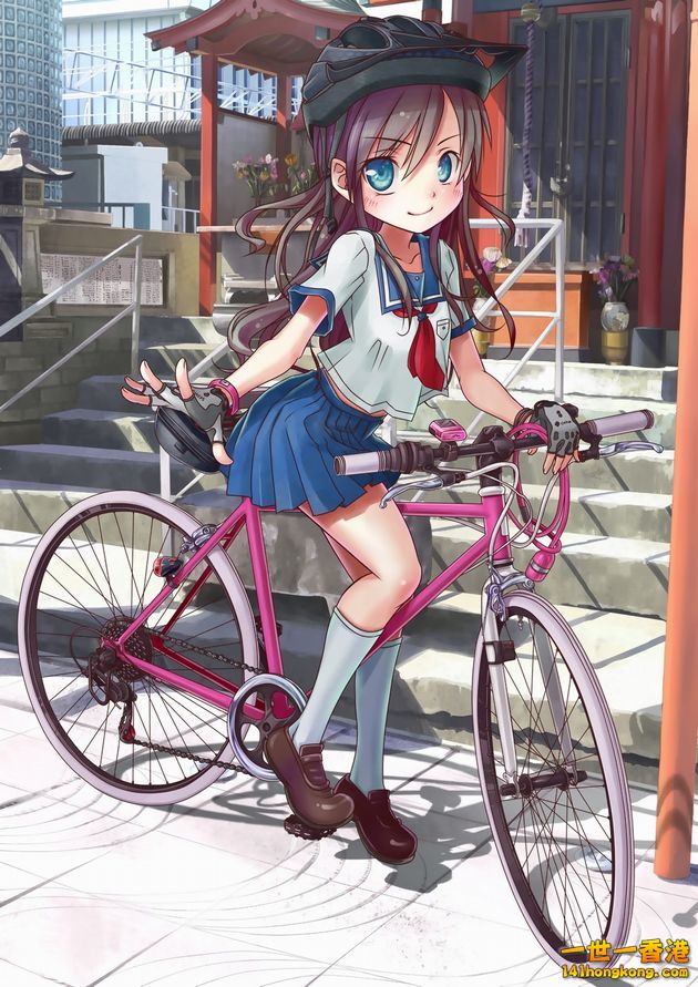 單車少女08.jpg