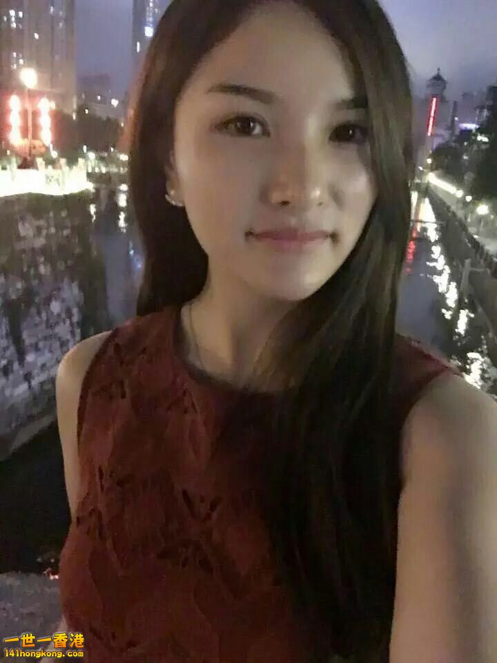 761464538.jpg