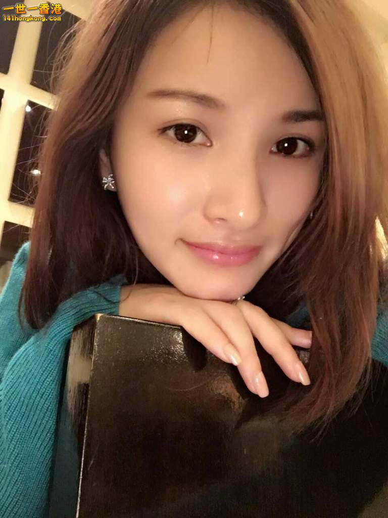 1708418556.jpg