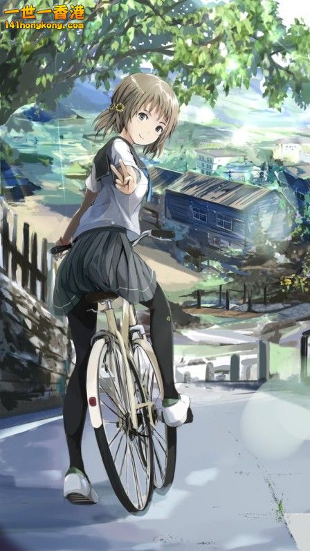 單車少女03.jpg