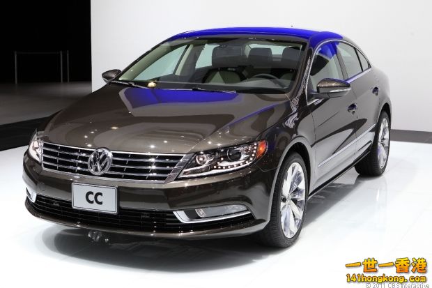 VolkswagenCC_SS01_620x413.JPG