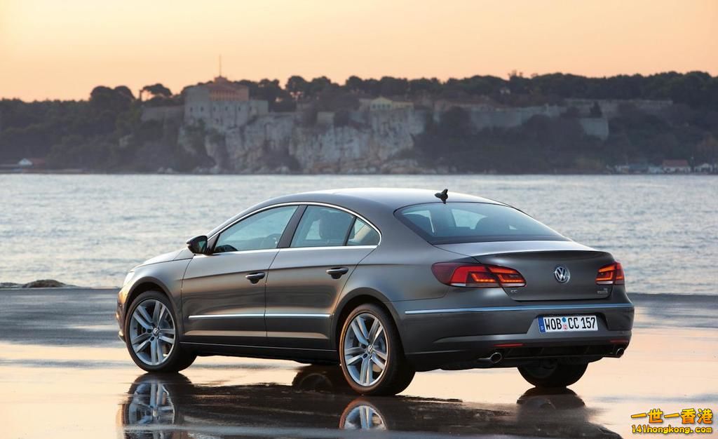 2013-volkswagen-cc-photo-443905-s-1280x782.jpg