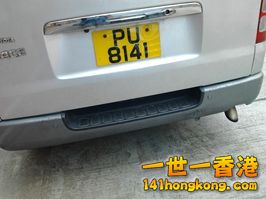 113.jpg