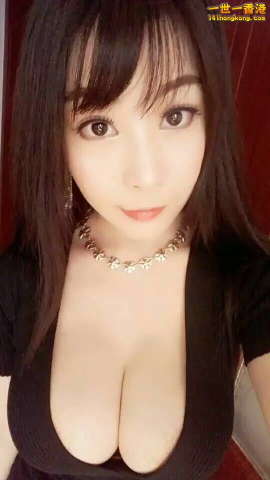 沖田杏梨1.JPG