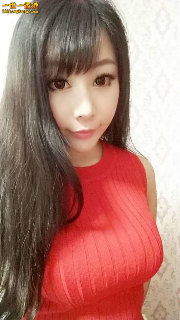 沖田杏梨3.JPG