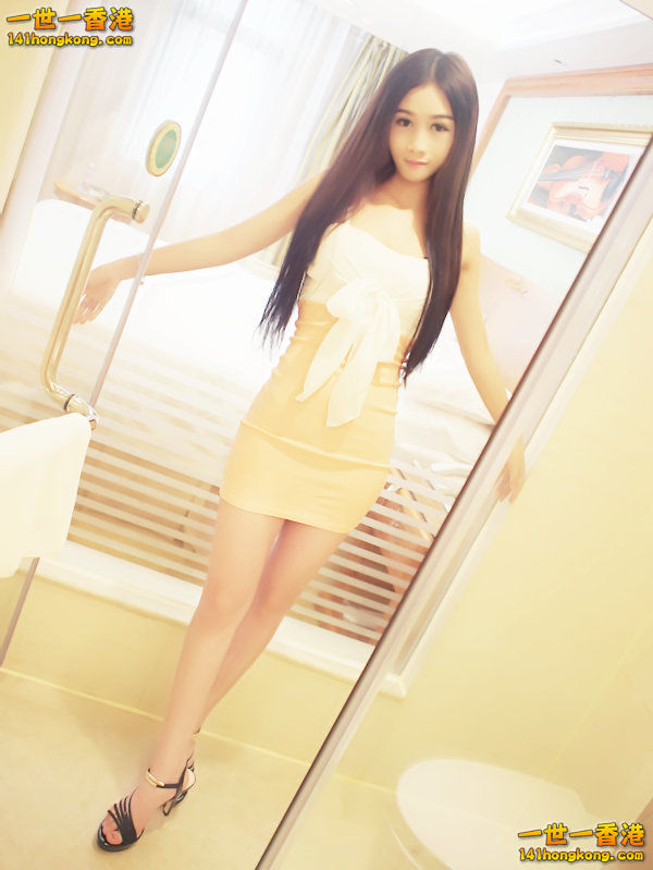 P8046399_副本.jpg