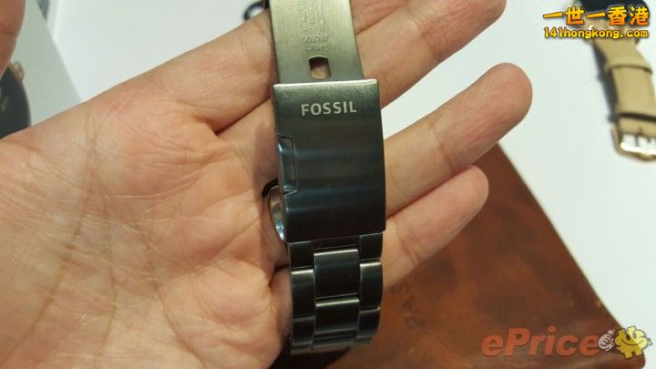 Fossil08.jpg