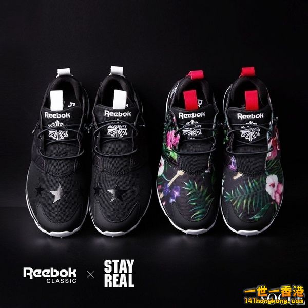 Reebok03.jpg