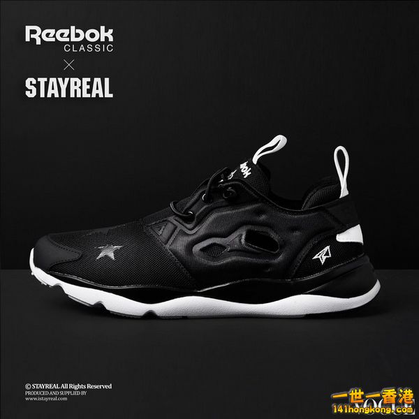 Reebok06.jpg