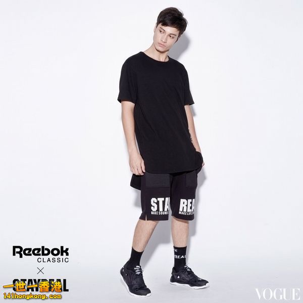 Reebok07.jpg