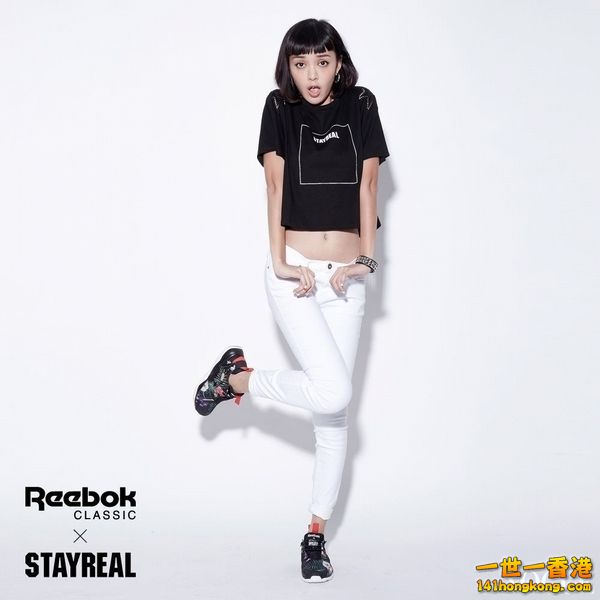 Reebok11.jpg
