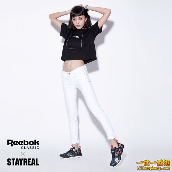 Reebok12.jpg