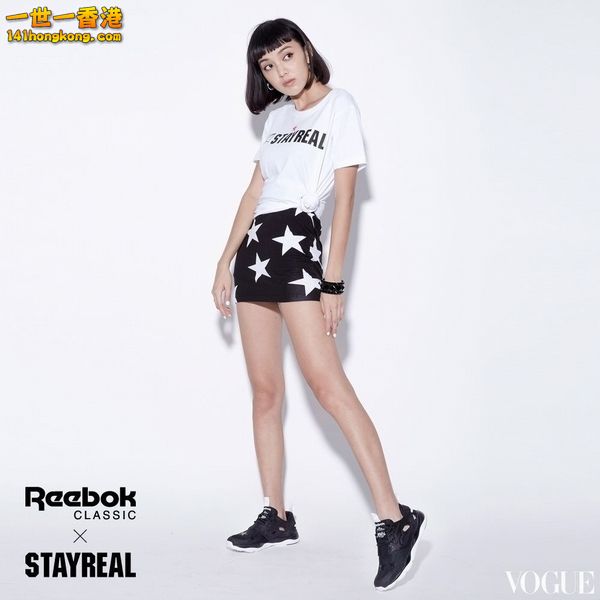 Reebok14.jpg
