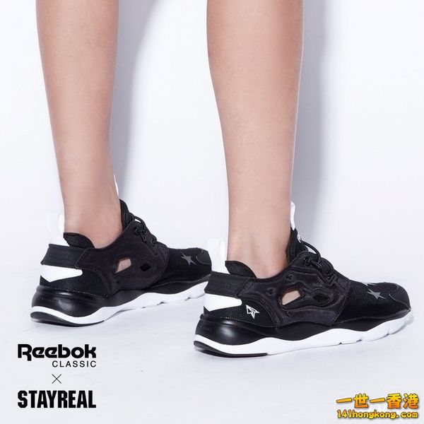 Reebok18.jpg