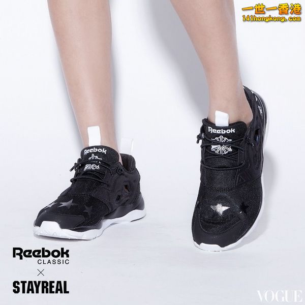 Reebok19.jpg
