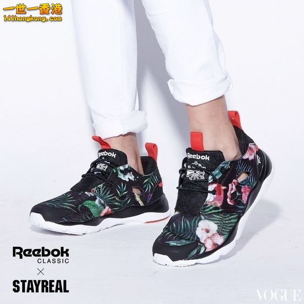 Reebok20.jpg
