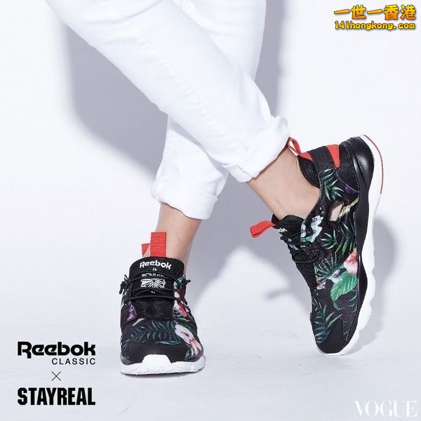 Reebok21.jpg