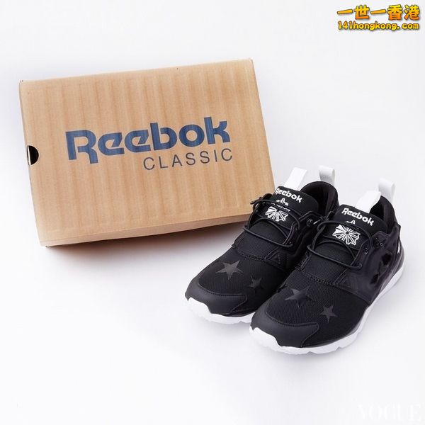 Reebok22.jpg