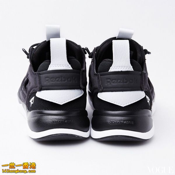 Reebok26.jpg
