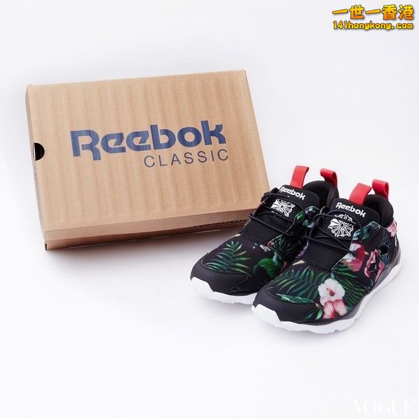 Reebok30.jpg