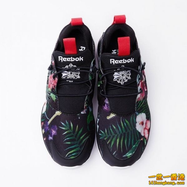 Reebok32.jpg