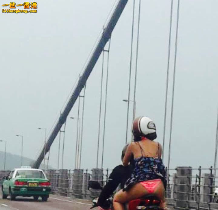 现场見到！正到爆！