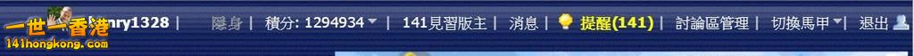 360截图20160909112252778.jpg