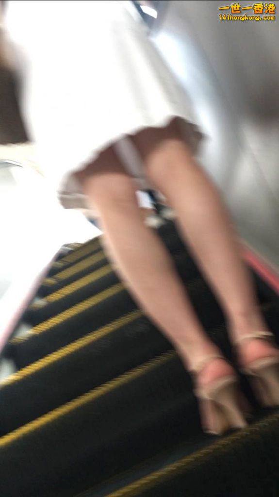 image.jpeg