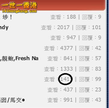 360截图20160910053855886.jpg