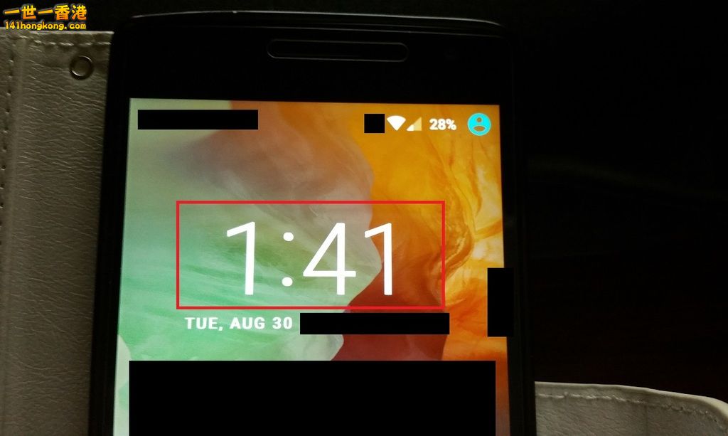 141 time aug 30 on phone 2.jpg